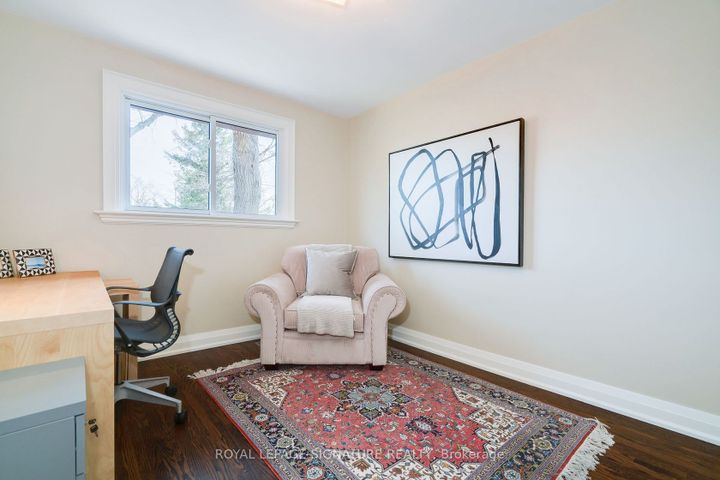 31-woodthrush-crt-bayview-village-toronto-25 at 31 Woodthrush Court, Bayview Village, Toronto 31-woodthrush-crt-bayview-village-toronto-25 at 31 Woodthrush Court, Bayview Village, Toronto