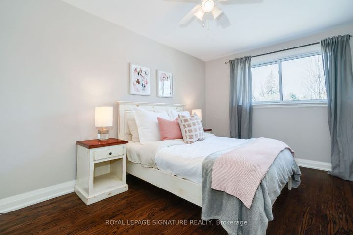 31-woodthrush-crt-bayview-village-toronto-26 at 31 Woodthrush Court, Bayview Village, Toronto 31-woodthrush-crt-bayview-village-toronto-26 at 31 Woodthrush Court, Bayview Village, Toronto