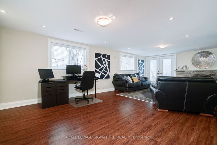 31-woodthrush-crt-bayview-village-toronto-27 at 31 Woodthrush Court, Bayview Village, Toronto 31-woodthrush-crt-bayview-village-toronto-27 at 31 Woodthrush Court, Bayview Village, Toronto