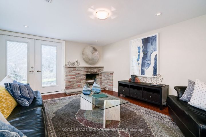 31-woodthrush-crt-bayview-village-toronto-29 at 31 Woodthrush Court, Bayview Village, Toronto 31-woodthrush-crt-bayview-village-toronto-29 at 31 Woodthrush Court, Bayview Village, Toronto