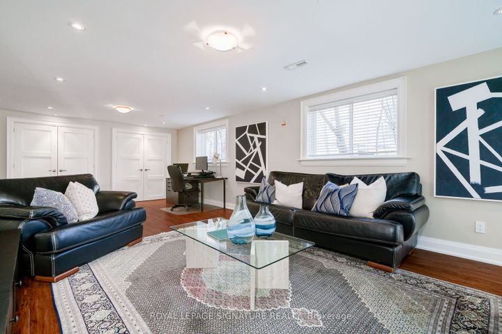 31-woodthrush-crt-bayview-village-toronto-30 at 31 Woodthrush Court, Bayview Village, Toronto 31-woodthrush-crt-bayview-village-toronto-30 at 31 Woodthrush Court, Bayview Village, Toronto