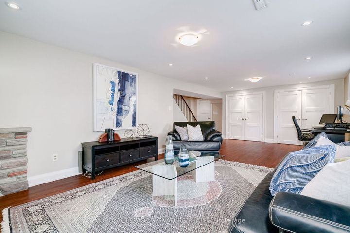 31-woodthrush-crt-bayview-village-toronto-31 at 31 Woodthrush Court, Bayview Village, Toronto 31-woodthrush-crt-bayview-village-toronto-31 at 31 Woodthrush Court, Bayview Village, Toronto