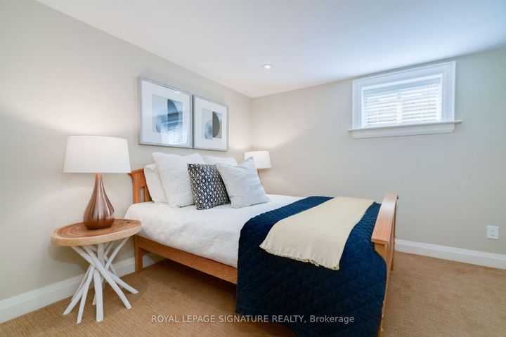 31-woodthrush-crt-bayview-village-toronto-34 at 31 Woodthrush Court, Bayview Village, Toronto 31-woodthrush-crt-bayview-village-toronto-34 at 31 Woodthrush Court, Bayview Village, Toronto