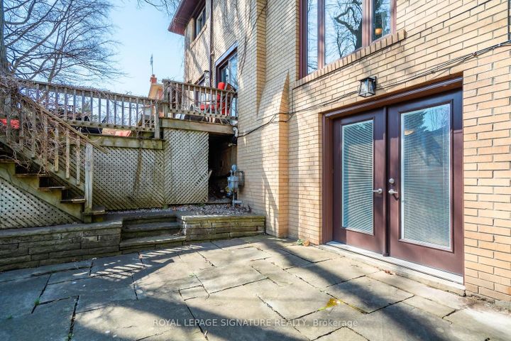 31-woodthrush-crt-bayview-village-toronto-37 at 31 Woodthrush Court, Bayview Village, Toronto 31-woodthrush-crt-bayview-village-toronto-37 at 31 Woodthrush Court, Bayview Village, Toronto