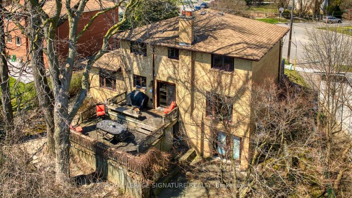 31-woodthrush-crt-bayview-village-toronto-40 at 31 Woodthrush Court, Bayview Village, Toronto 31-woodthrush-crt-bayview-village-toronto-40 at 31 Woodthrush Court, Bayview Village, Toronto