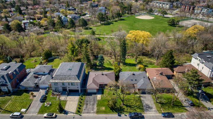 highres_002 at 27 Citation Drive, Bayview Village, Toronto highres_002 at 27 Citation Drive, Bayview Village, Toronto