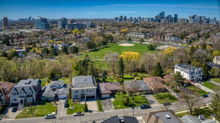 highres_003 at 27 Citation Drive, Bayview Village, Toronto highres_003 at 27 Citation Drive, Bayview Village, Toronto