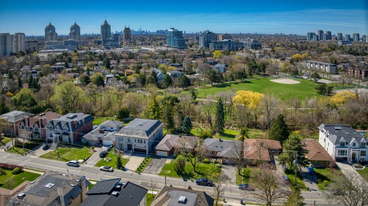 highres_004 at 27 Citation Drive, Bayview Village, Toronto highres_004 at 27 Citation Drive, Bayview Village, Toronto