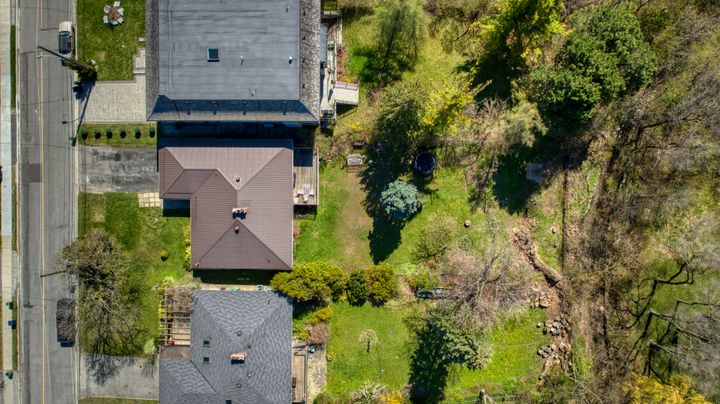 highres_005 at 27 Citation Drive, Bayview Village, Toronto highres_005 at 27 Citation Drive, Bayview Village, Toronto