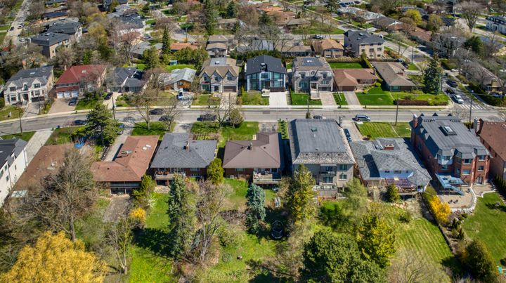 highres_006 at 27 Citation Drive, Bayview Village, Toronto highres_006 at 27 Citation Drive, Bayview Village, Toronto