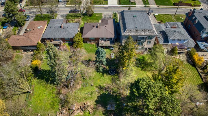 highres_007 at 27 Citation Drive, Bayview Village, Toronto highres_007 at 27 Citation Drive, Bayview Village, Toronto