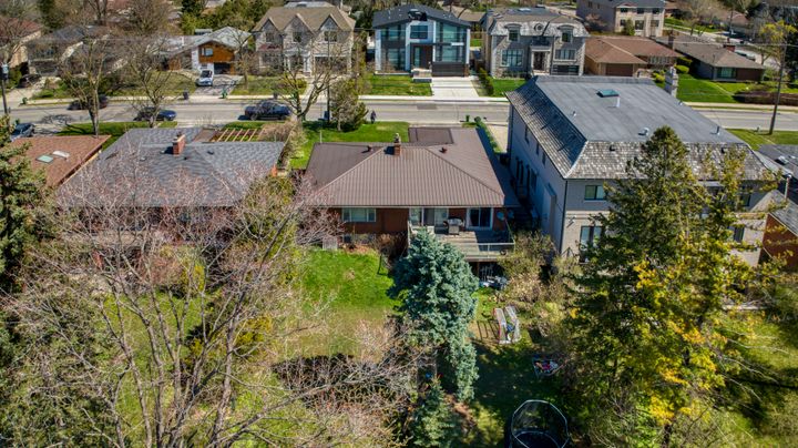 highres_008 at 27 Citation Drive, Bayview Village, Toronto highres_008 at 27 Citation Drive, Bayview Village, Toronto