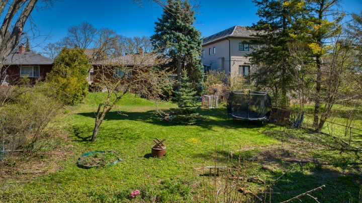 highres_010 at 27 Citation Drive, Bayview Village, Toronto highres_010 at 27 Citation Drive, Bayview Village, Toronto