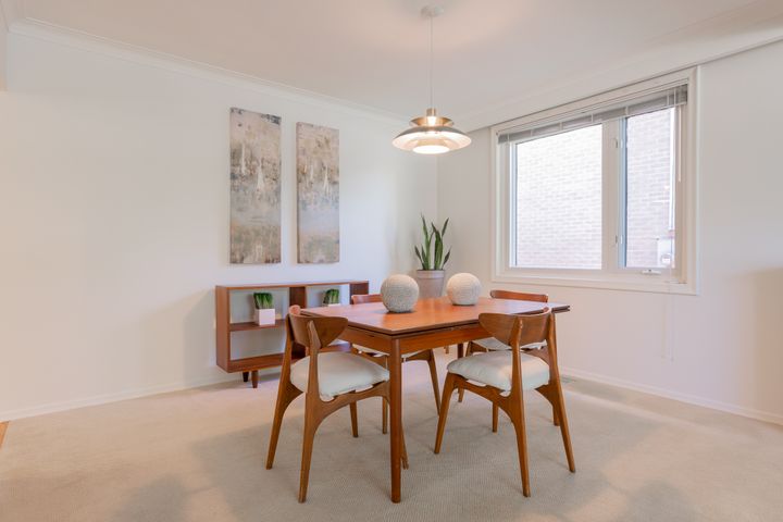 007-highres_007 at 299 Holmes Avenue, Willowdale East, Toronto 007-highres_007 at 299 Holmes Avenue, Willowdale East, Toronto