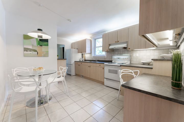 009-highres_009 at 299 Holmes Avenue, Willowdale East, Toronto 009-highres_009 at 299 Holmes Avenue, Willowdale East, Toronto