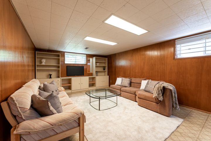 031-highres_031 at 299 Holmes Avenue, Willowdale East, Toronto 031-highres_031 at 299 Holmes Avenue, Willowdale East, Toronto