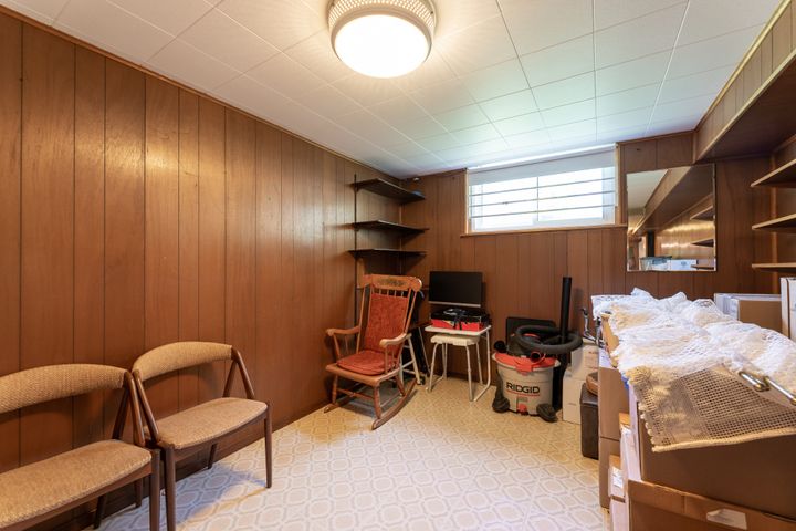 034-highres_034 at 299 Holmes Avenue, Willowdale East, Toronto 034-highres_034 at 299 Holmes Avenue, Willowdale East, Toronto