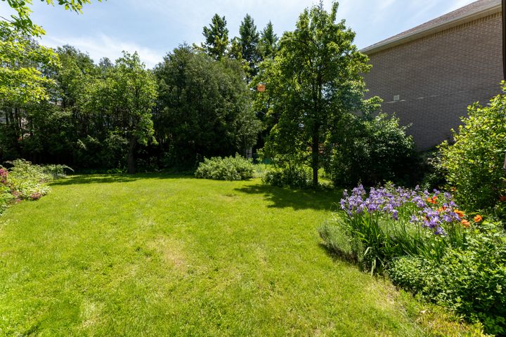 037-highres_037 at 299 Holmes Avenue, Willowdale East, Toronto 037-highres_037 at 299 Holmes Avenue, Willowdale East, Toronto