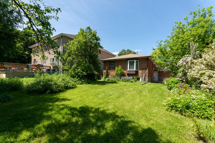 038-highres_038 at 299 Holmes Avenue, Willowdale East, Toronto 038-highres_038 at 299 Holmes Avenue, Willowdale East, Toronto