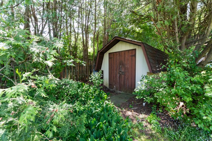 039-highres_039 at 299 Holmes Avenue, Willowdale East, Toronto 039-highres_039 at 299 Holmes Avenue, Willowdale East, Toronto