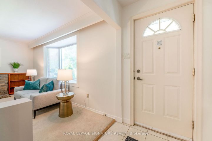 299-holmes-ave-willowdale-east-toronto-02 at 299 Holmes Avenue, Willowdale East, Toronto 299-holmes-ave-willowdale-east-toronto-02 at 299 Holmes Avenue, Willowdale East, Toronto