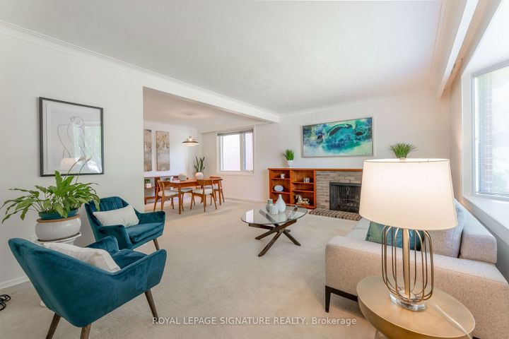 299-holmes-ave-willowdale-east-toronto-03 at 299 Holmes Avenue, Willowdale East, Toronto 299-holmes-ave-willowdale-east-toronto-03 at 299 Holmes Avenue, Willowdale East, Toronto