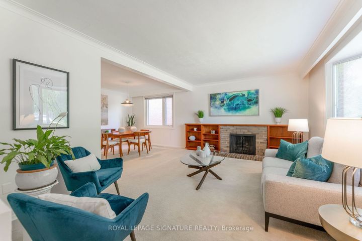 299-holmes-ave-willowdale-east-toronto-04 at 299 Holmes Avenue, Willowdale East, Toronto 299-holmes-ave-willowdale-east-toronto-04 at 299 Holmes Avenue, Willowdale East, Toronto