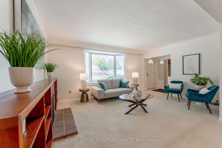 299-holmes-ave-willowdale-east-toronto-05 at 299 Holmes Avenue, Willowdale East, Toronto 299-holmes-ave-willowdale-east-toronto-05 at 299 Holmes Avenue, Willowdale East, Toronto