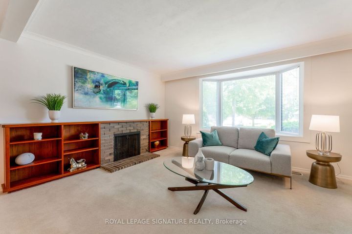 299-holmes-ave-willowdale-east-toronto-06 at 299 Holmes Avenue, Willowdale East, Toronto 299-holmes-ave-willowdale-east-toronto-06 at 299 Holmes Avenue, Willowdale East, Toronto