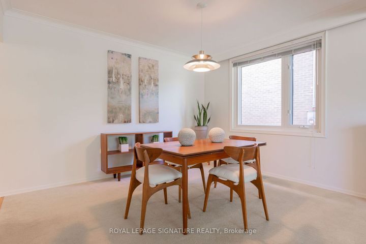 299-holmes-ave-willowdale-east-toronto-07 at 299 Holmes Avenue, Willowdale East, Toronto 299-holmes-ave-willowdale-east-toronto-07 at 299 Holmes Avenue, Willowdale East, Toronto