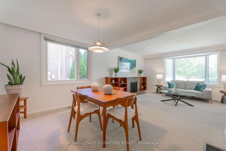 299-holmes-ave-willowdale-east-toronto-08 at 299 Holmes Avenue, Willowdale East, Toronto 299-holmes-ave-willowdale-east-toronto-08 at 299 Holmes Avenue, Willowdale East, Toronto