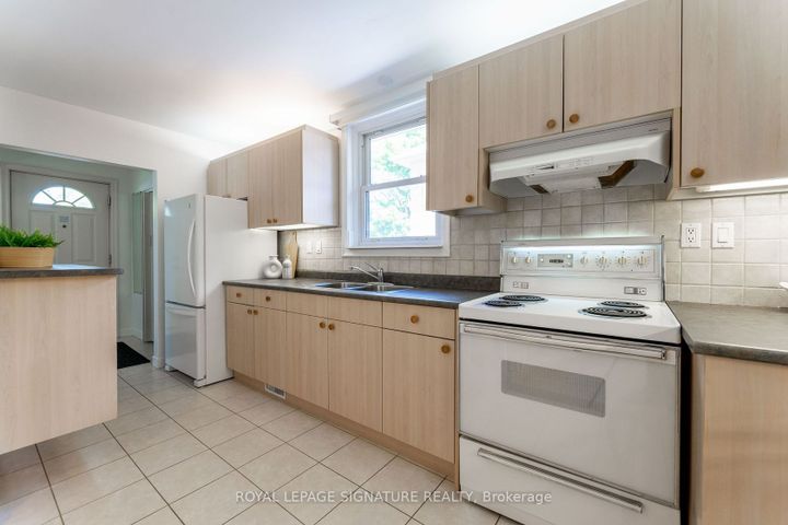 299-holmes-ave-willowdale-east-toronto-10 at 299 Holmes Avenue, Willowdale East, Toronto 299-holmes-ave-willowdale-east-toronto-10 at 299 Holmes Avenue, Willowdale East, Toronto