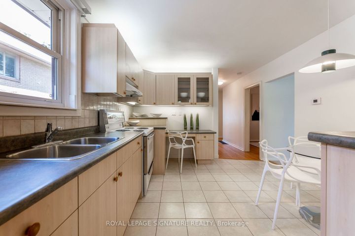 299-holmes-ave-willowdale-east-toronto-11 at 299 Holmes Avenue, Willowdale East, Toronto 299-holmes-ave-willowdale-east-toronto-11 at 299 Holmes Avenue, Willowdale East, Toronto