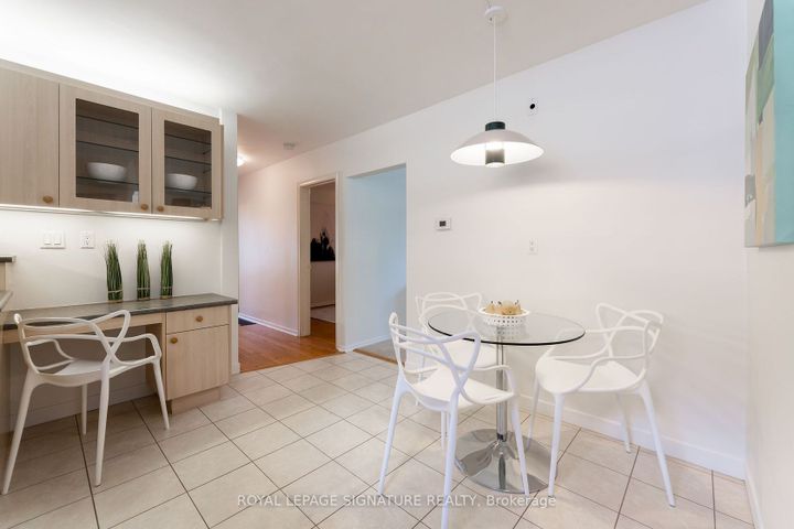 299-holmes-ave-willowdale-east-toronto-13 at 299 Holmes Avenue, Willowdale East, Toronto 299-holmes-ave-willowdale-east-toronto-13 at 299 Holmes Avenue, Willowdale East, Toronto