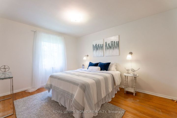 299-holmes-ave-willowdale-east-toronto-14 at 299 Holmes Avenue, Willowdale East, Toronto 299-holmes-ave-willowdale-east-toronto-14 at 299 Holmes Avenue, Willowdale East, Toronto