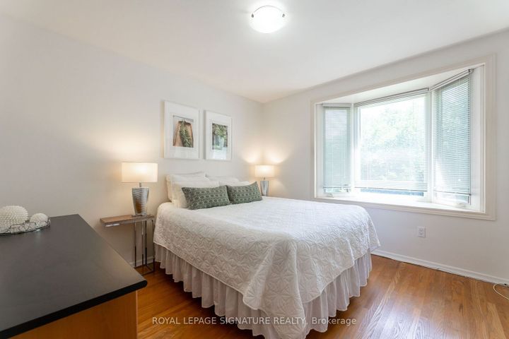 299-holmes-ave-willowdale-east-toronto-15 at 299 Holmes Avenue, Willowdale East, Toronto 299-holmes-ave-willowdale-east-toronto-15 at 299 Holmes Avenue, Willowdale East, Toronto