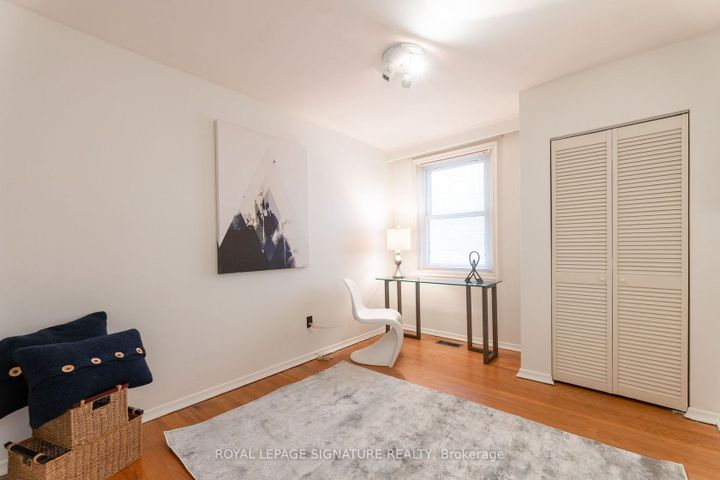 299-holmes-ave-willowdale-east-toronto-16 at 299 Holmes Avenue, Willowdale East, Toronto 299-holmes-ave-willowdale-east-toronto-16 at 299 Holmes Avenue, Willowdale East, Toronto