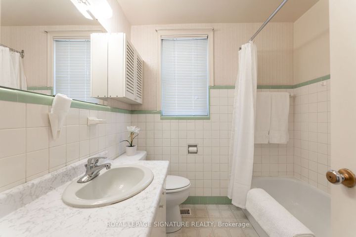 299-holmes-ave-willowdale-east-toronto-17 at 299 Holmes Avenue, Willowdale East, Toronto 299-holmes-ave-willowdale-east-toronto-17 at 299 Holmes Avenue, Willowdale East, Toronto