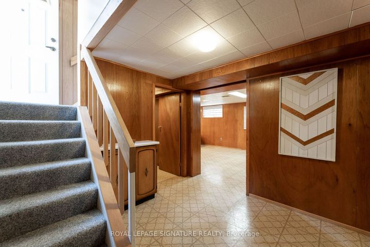 299-holmes-ave-willowdale-east-toronto-18 at 299 Holmes Avenue, Willowdale East, Toronto 299-holmes-ave-willowdale-east-toronto-18 at 299 Holmes Avenue, Willowdale East, Toronto