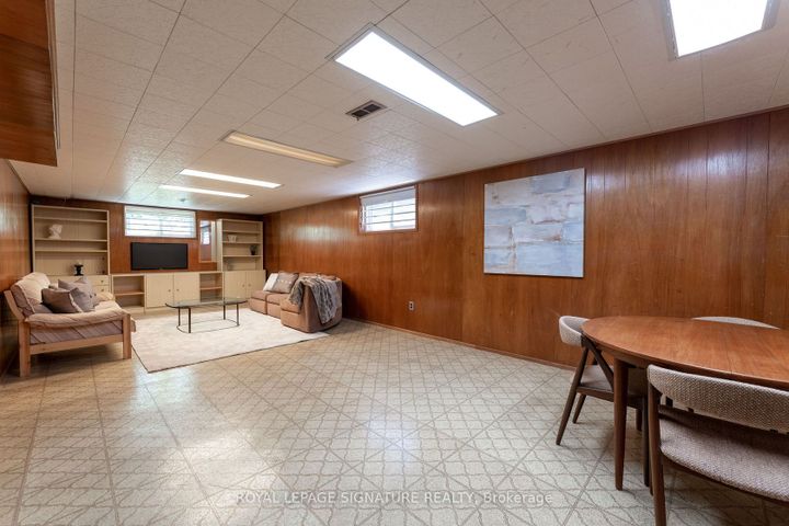 299-holmes-ave-willowdale-east-toronto-19 at 299 Holmes Avenue, Willowdale East, Toronto 299-holmes-ave-willowdale-east-toronto-19 at 299 Holmes Avenue, Willowdale East, Toronto