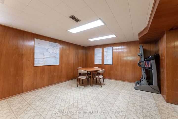 299-holmes-ave-willowdale-east-toronto-20 at 299 Holmes Avenue, Willowdale East, Toronto 299-holmes-ave-willowdale-east-toronto-20 at 299 Holmes Avenue, Willowdale East, Toronto