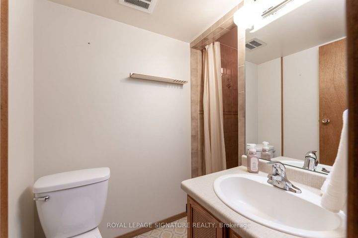 299-holmes-ave-willowdale-east-toronto-21 at 299 Holmes Avenue, Willowdale East, Toronto 299-holmes-ave-willowdale-east-toronto-21 at 299 Holmes Avenue, Willowdale East, Toronto