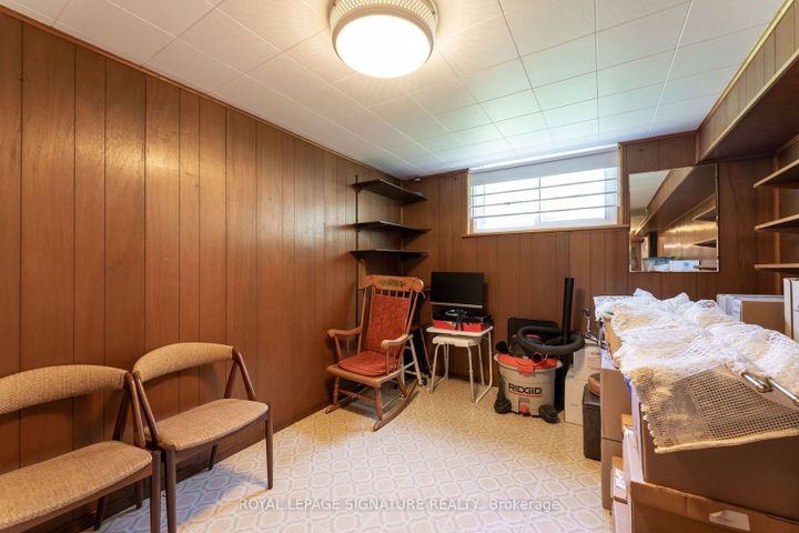 299-holmes-ave-willowdale-east-toronto-22 at 299 Holmes Avenue, Willowdale East, Toronto 299-holmes-ave-willowdale-east-toronto-22 at 299 Holmes Avenue, Willowdale East, Toronto