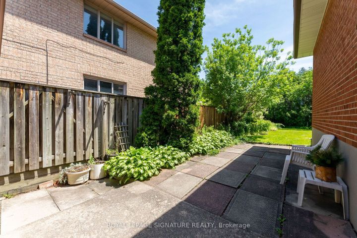 299-holmes-ave-willowdale-east-toronto-23 at 299 Holmes Avenue, Willowdale East, Toronto 299-holmes-ave-willowdale-east-toronto-23 at 299 Holmes Avenue, Willowdale East, Toronto