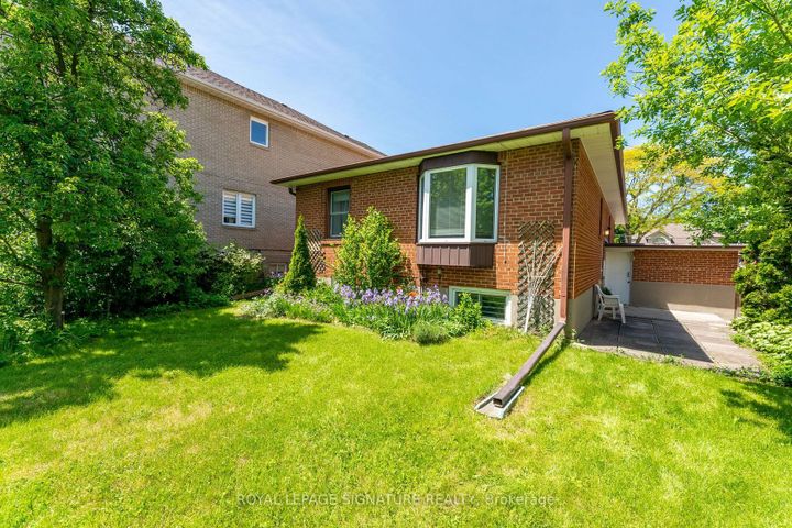 299-holmes-ave-willowdale-east-toronto-26 at 299 Holmes Avenue, Willowdale East, Toronto 299-holmes-ave-willowdale-east-toronto-26 at 299 Holmes Avenue, Willowdale East, Toronto