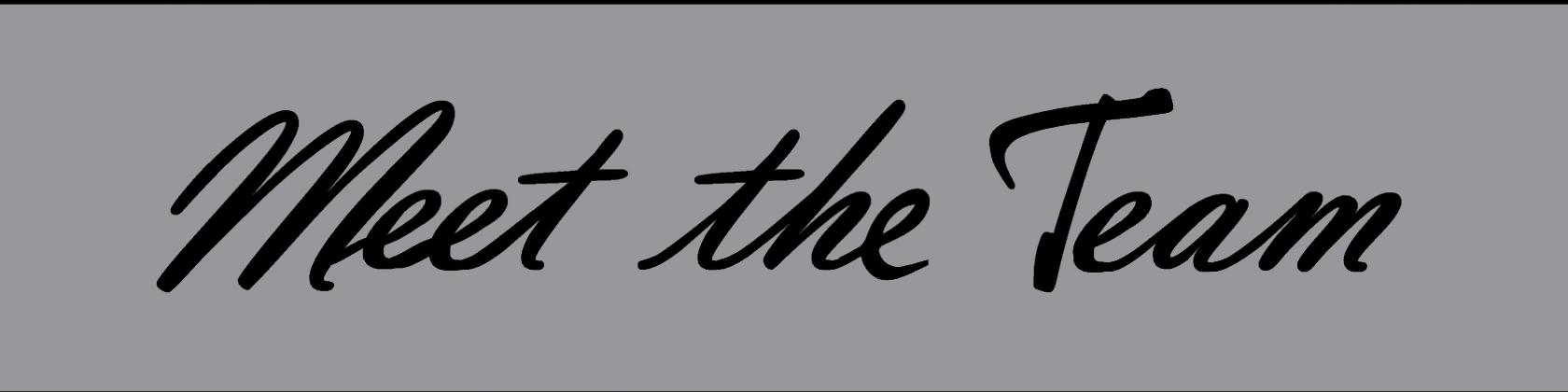 full width image