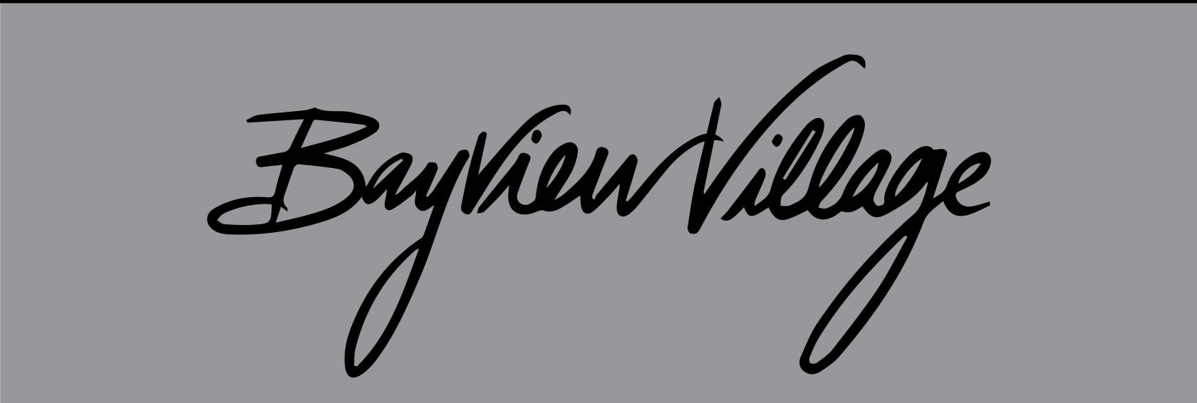 Living In Bayview Village Living In Bayview Village