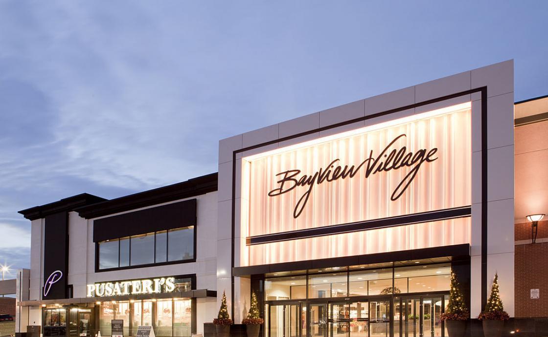 Client Focused, Driven by 
Service Excellence 