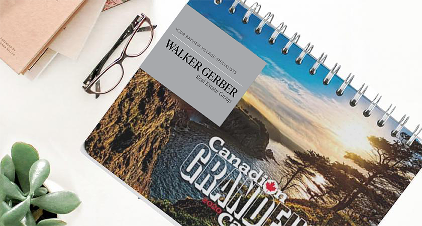 **2025 Calendars Have Arrived** **2025 Calendars Have Arrived**