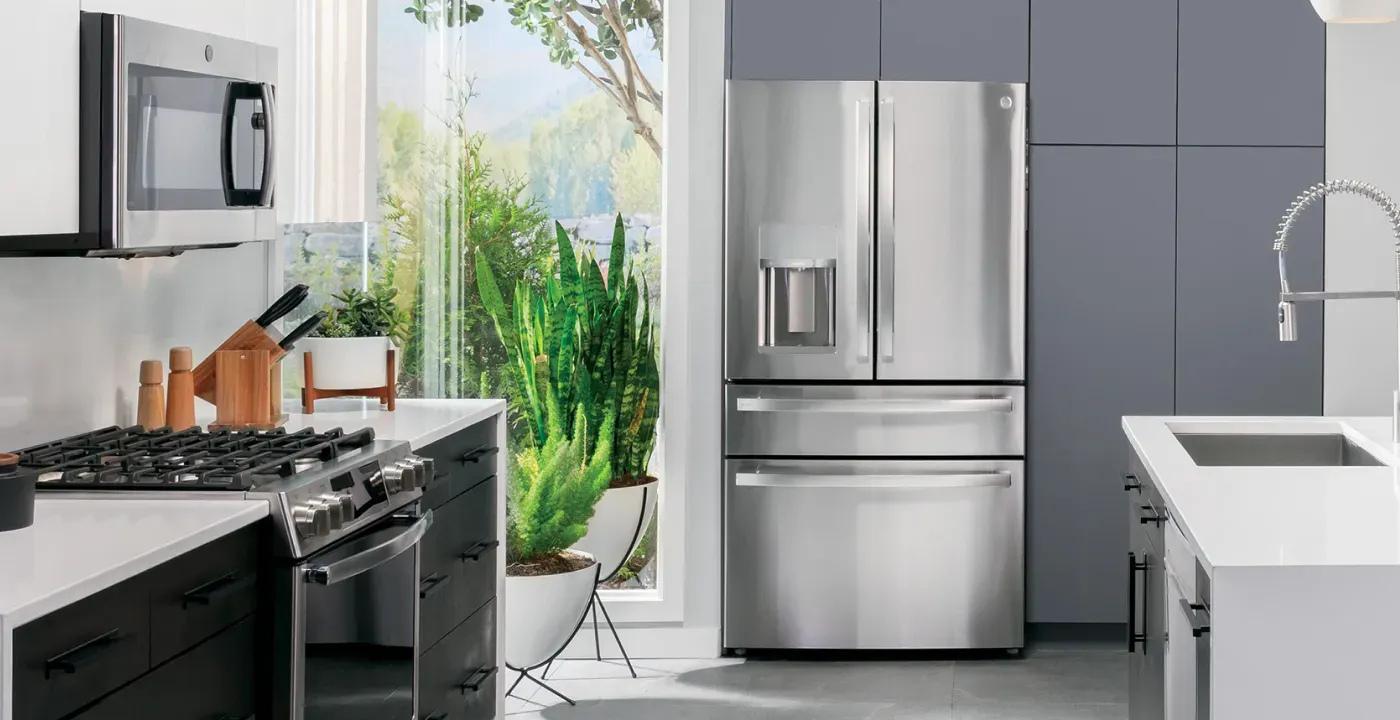 Helpful Hints & Tips: In Demand Home Features Helpful Hints & Tips: In Demand Home Features